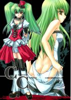 code_geass_-_lanyok_00273.jpg